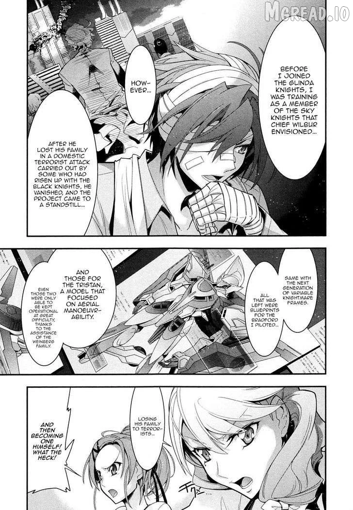 Manga page 16