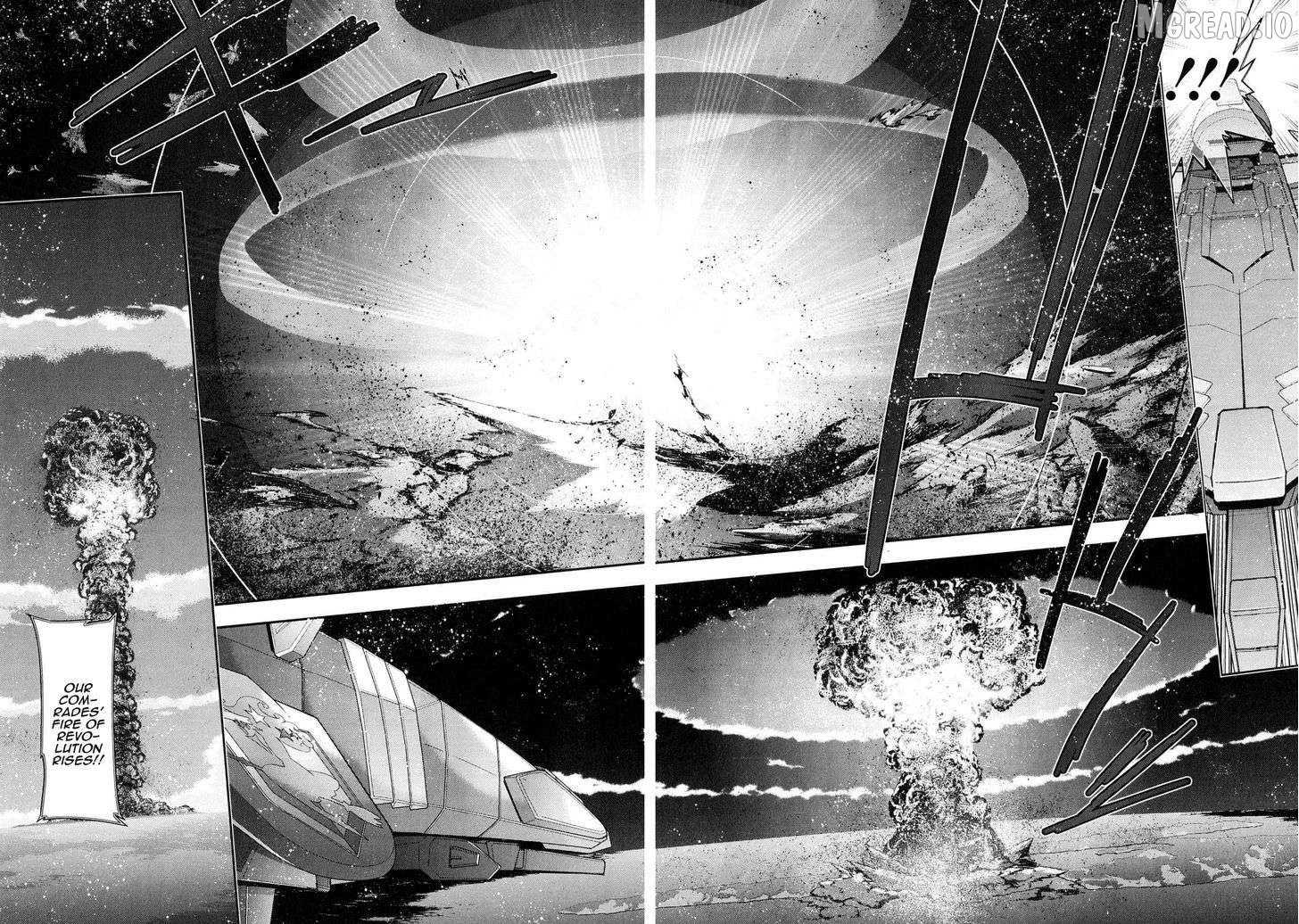 Manga page 39
