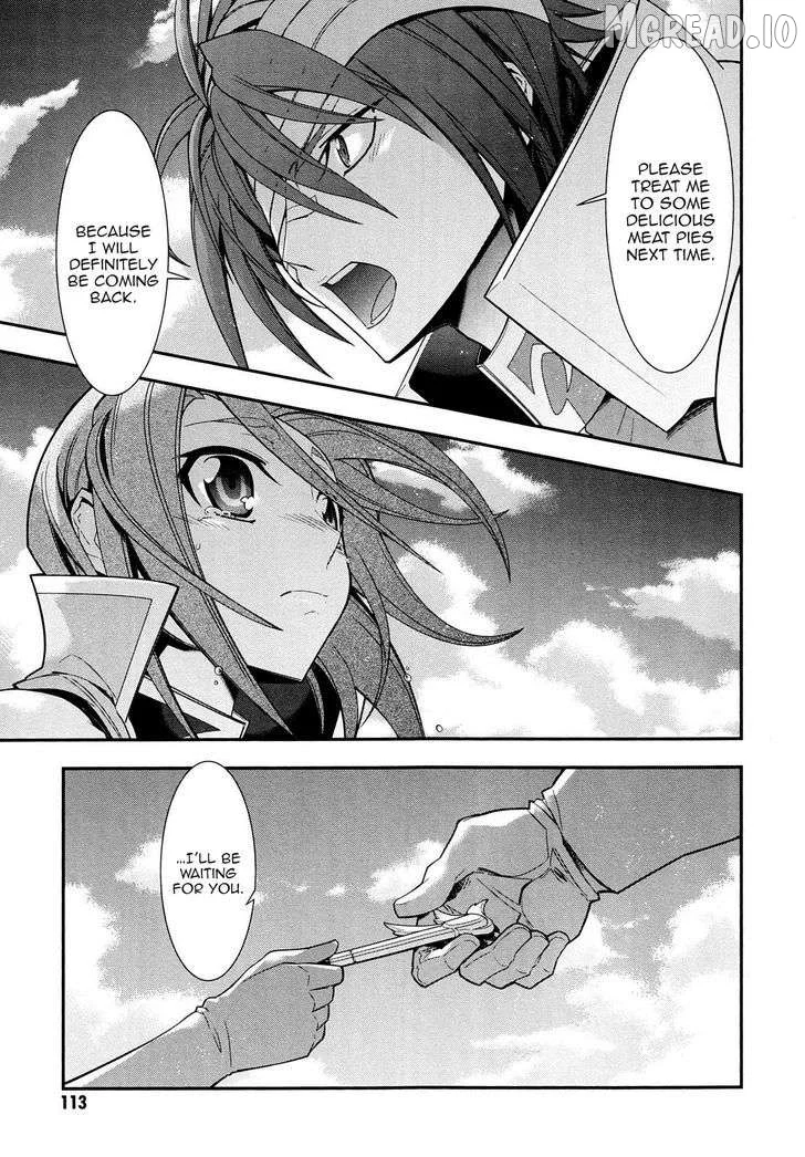 Manga page 15