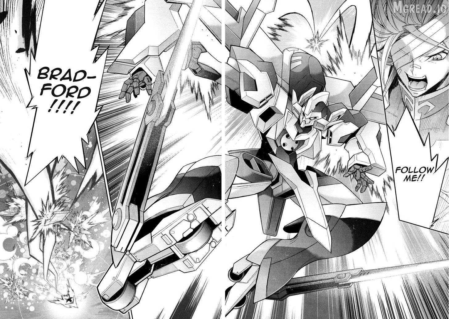 Manga page 17