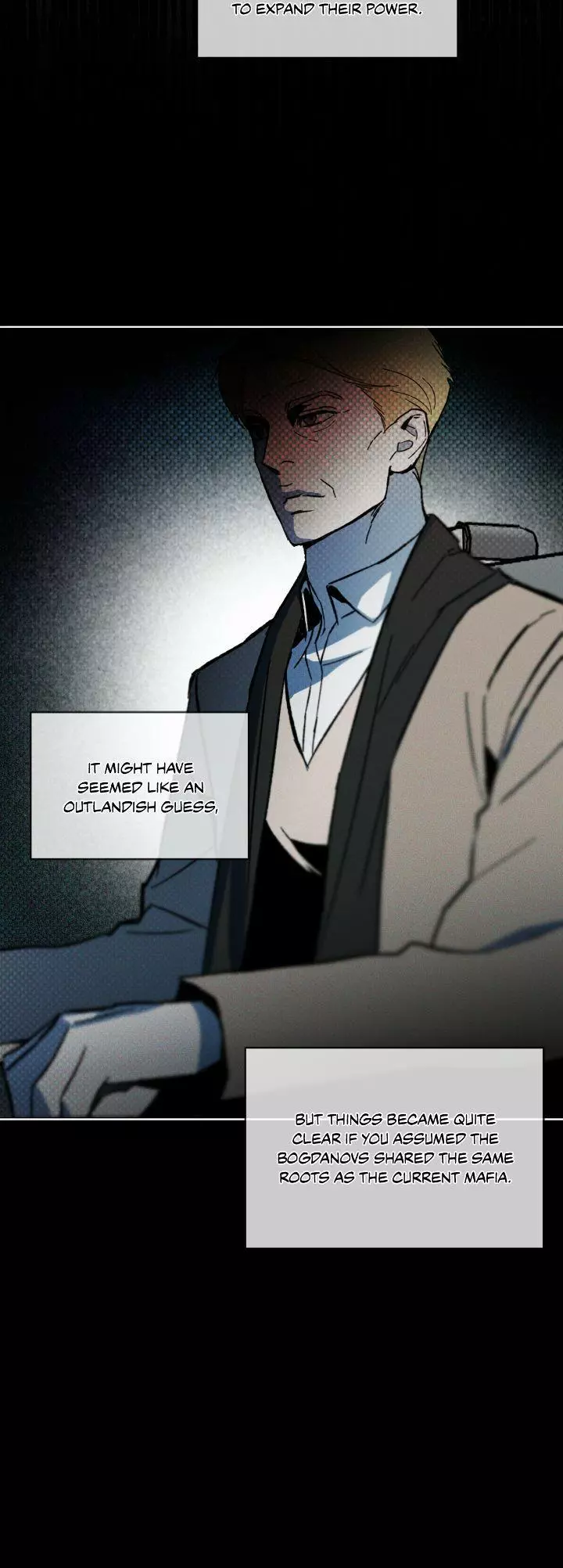 Manga page 19