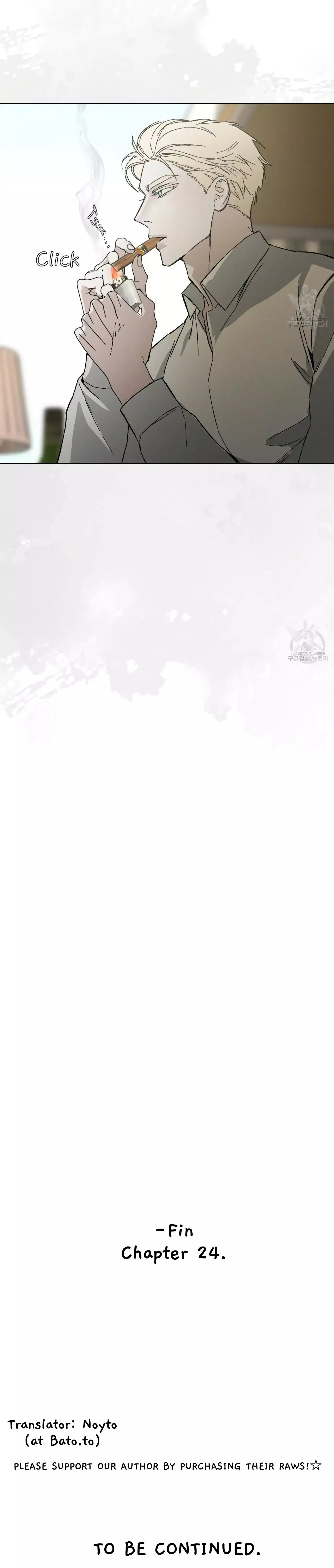 Manga page 27
