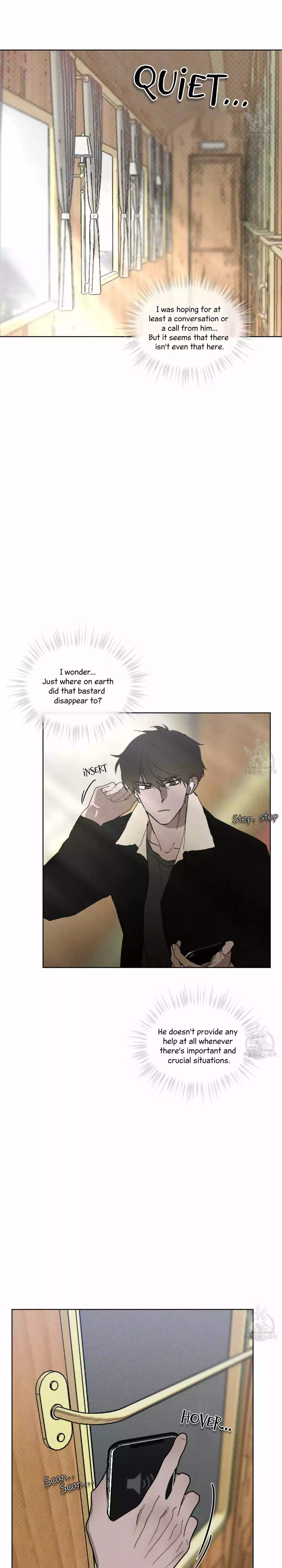 Manga page 14