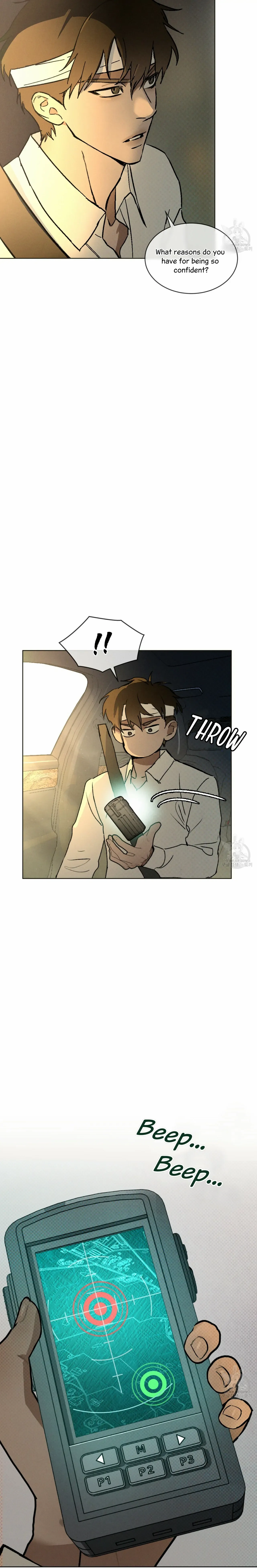 Manga page 24
