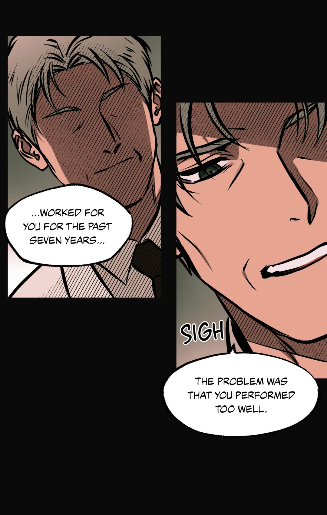 Manga page 31
