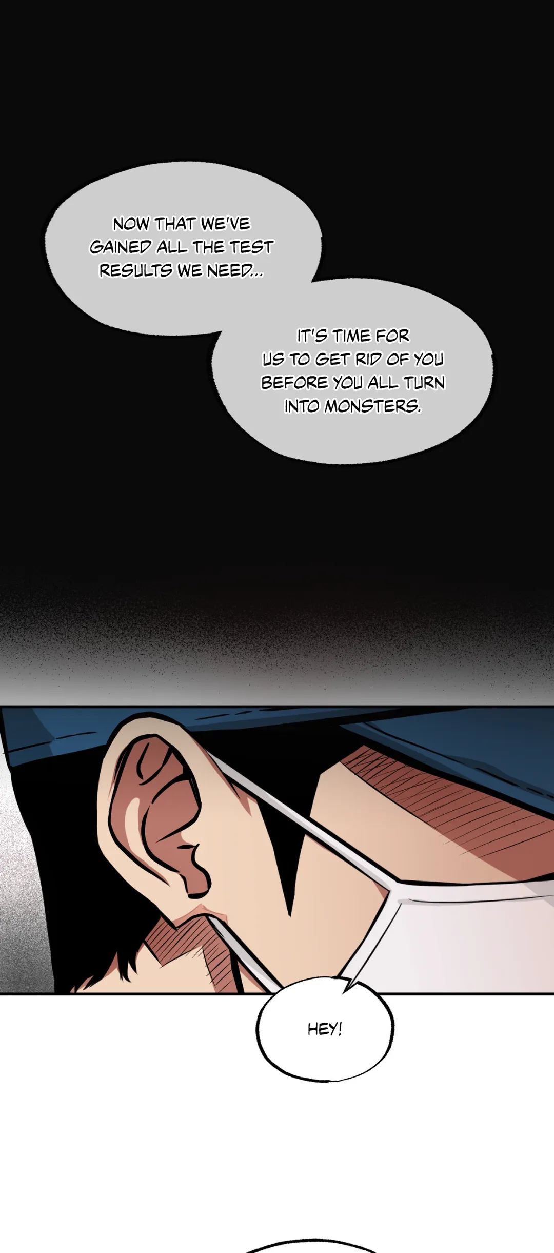 Manga page 32