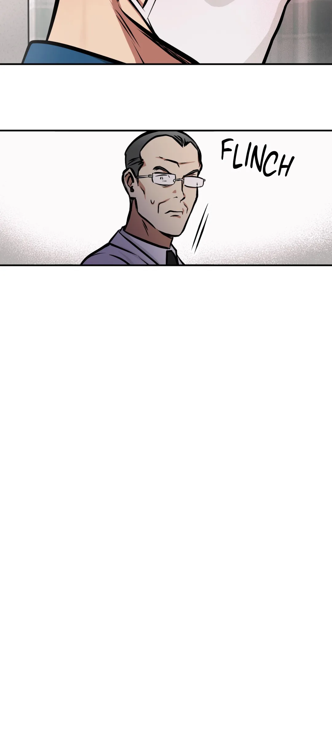 Manga page 34