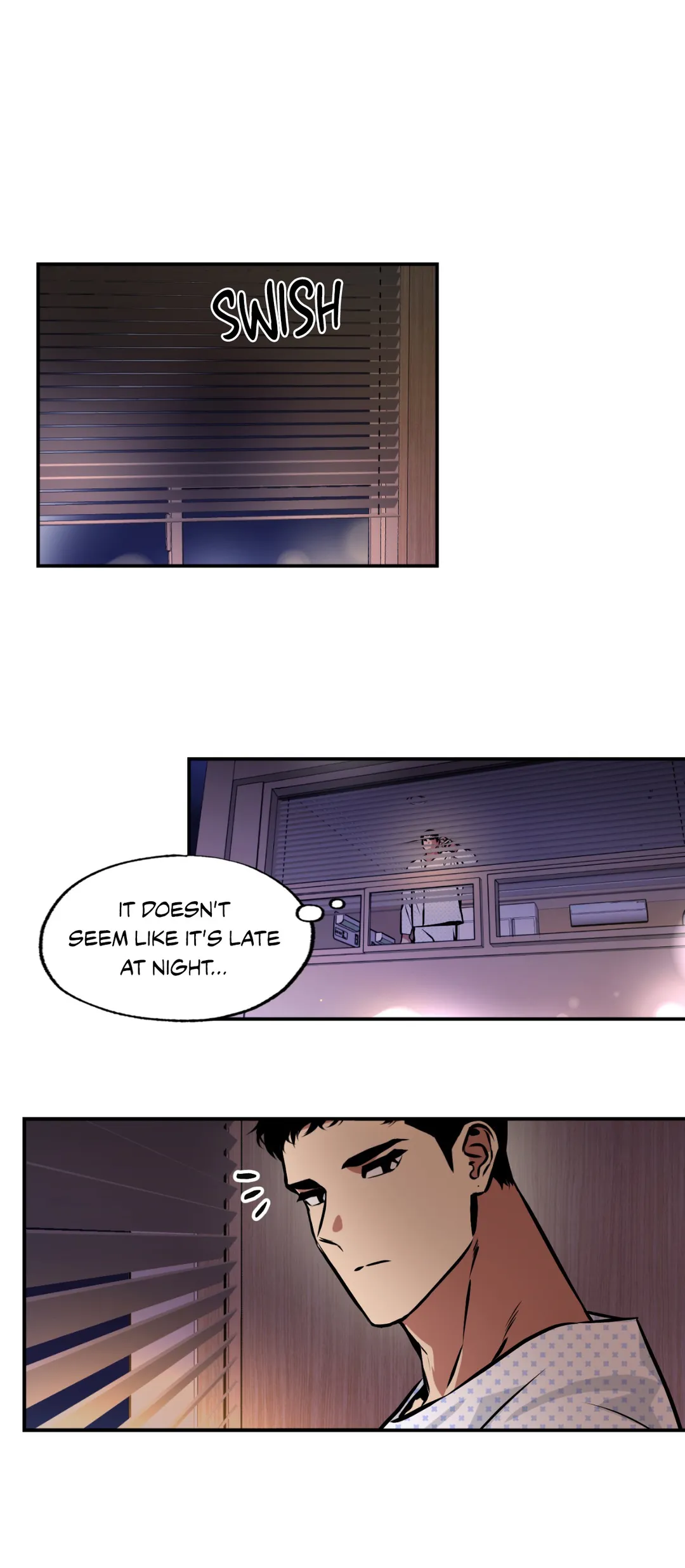 Manga page 12