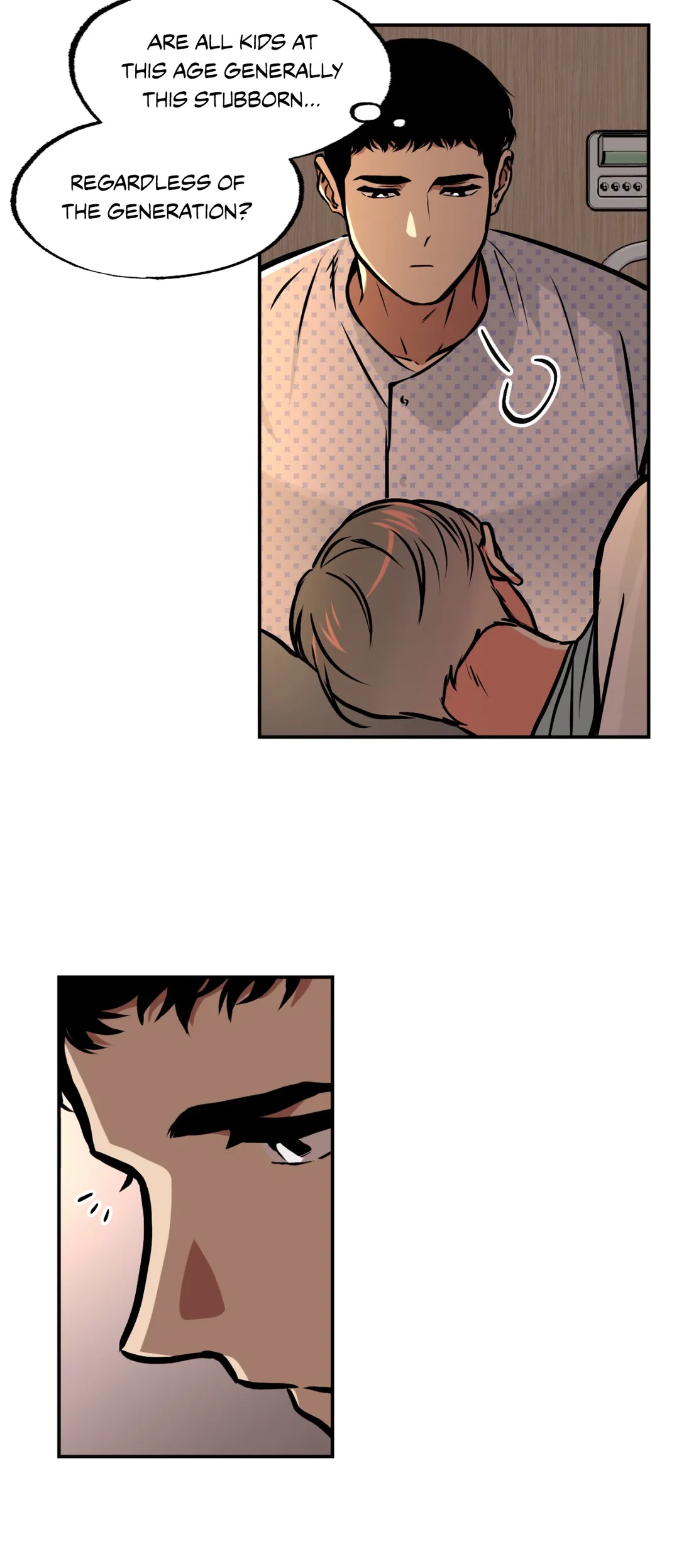 Manga page 15