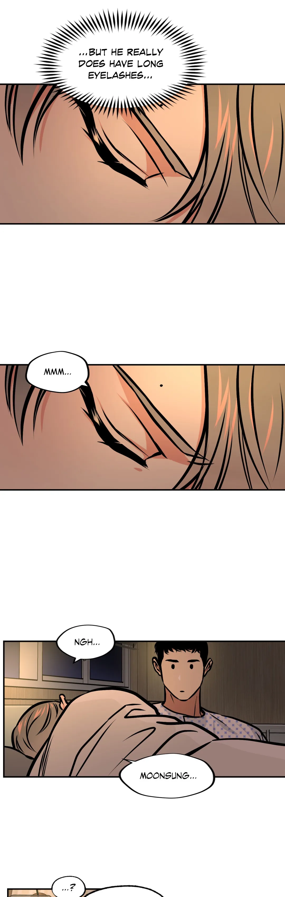 Manga page 18