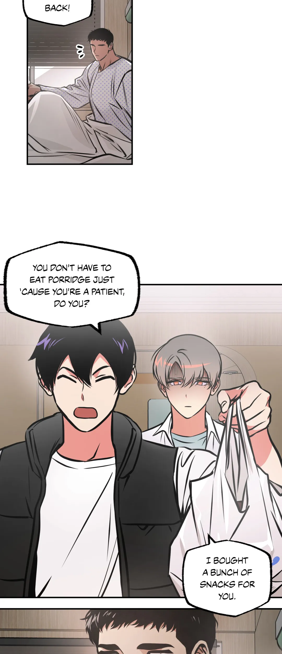 Manga page 35