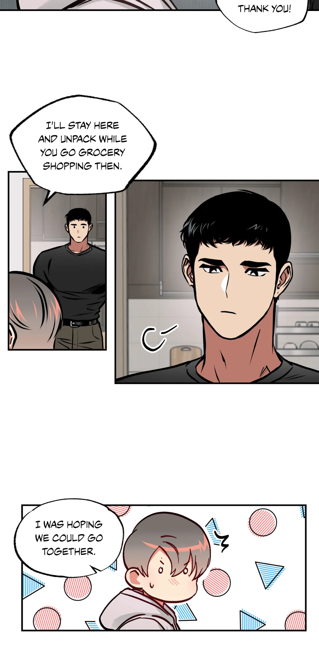 Manga page 15
