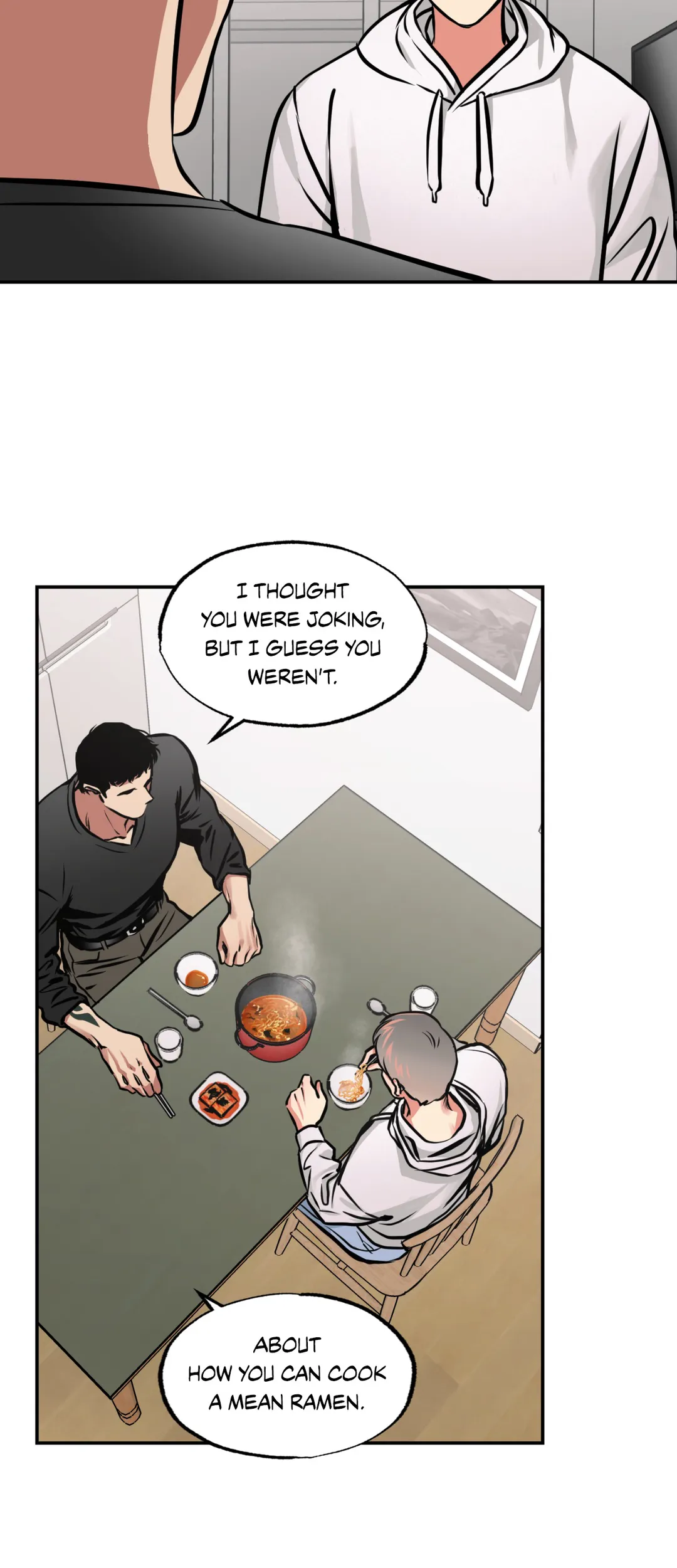 Manga page 27