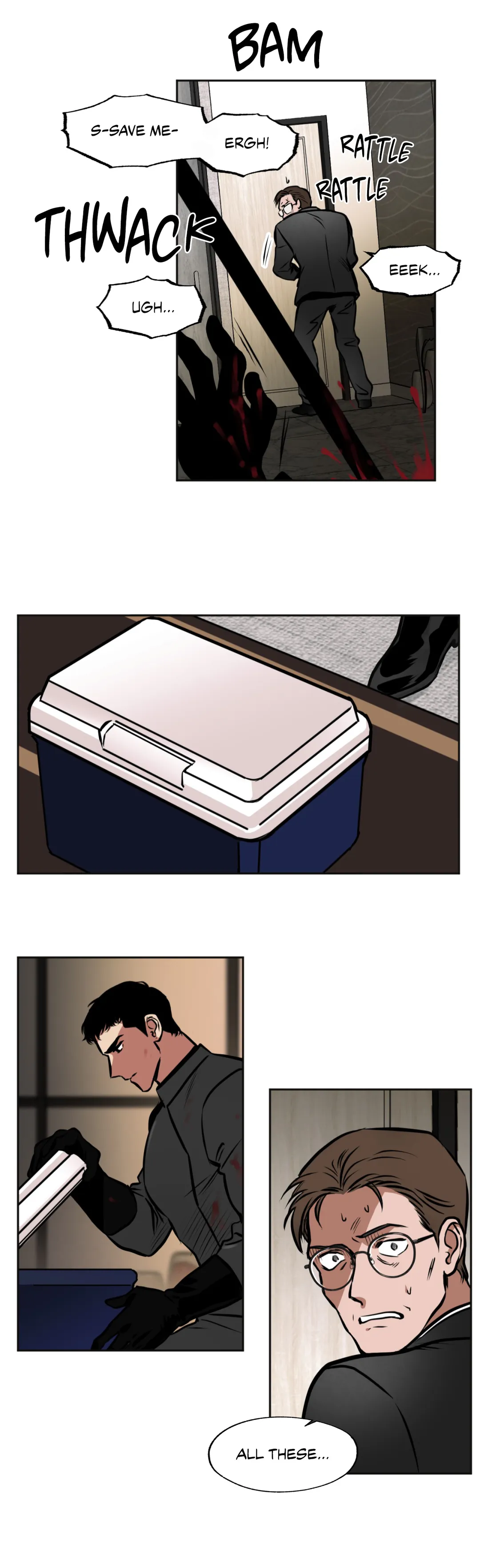 Manga page 26