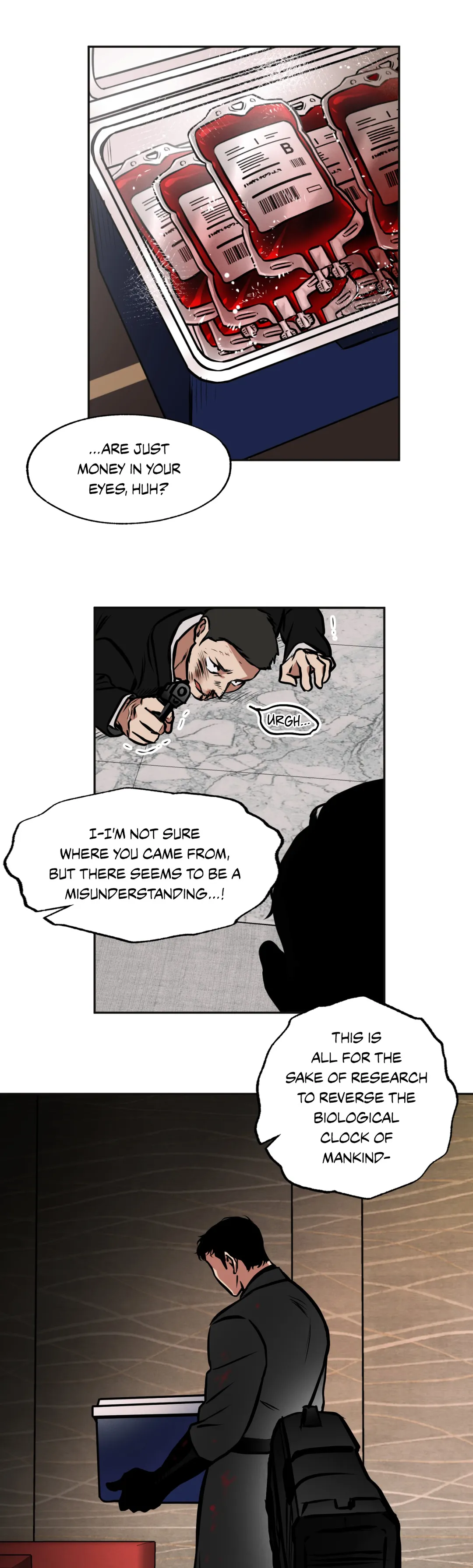 Manga page 27