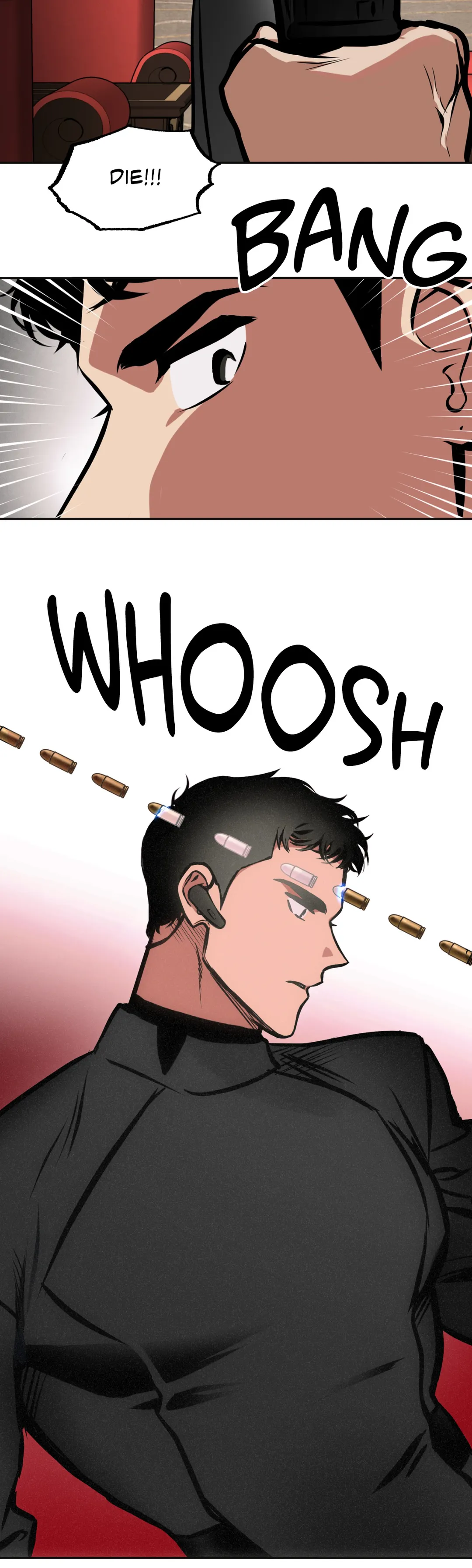 Manga page 28