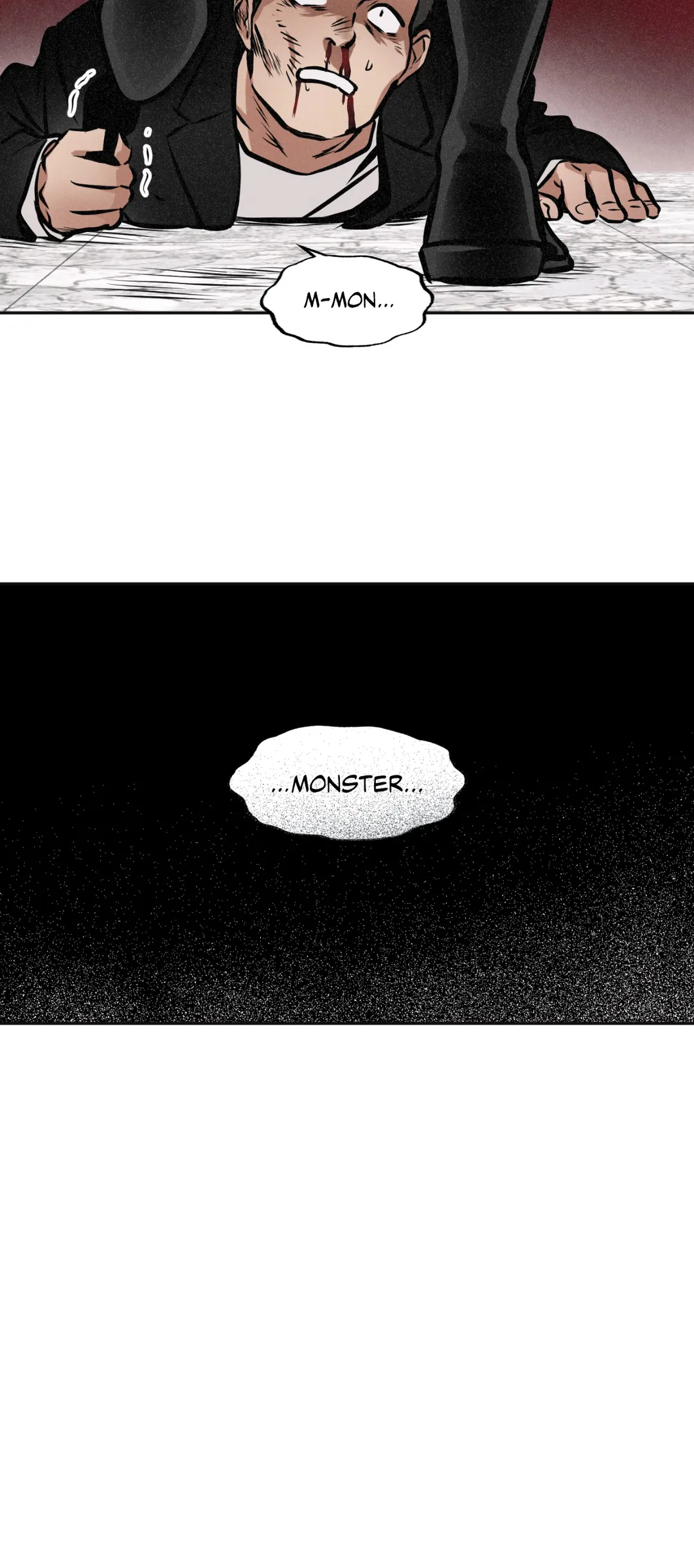 Manga page 30
