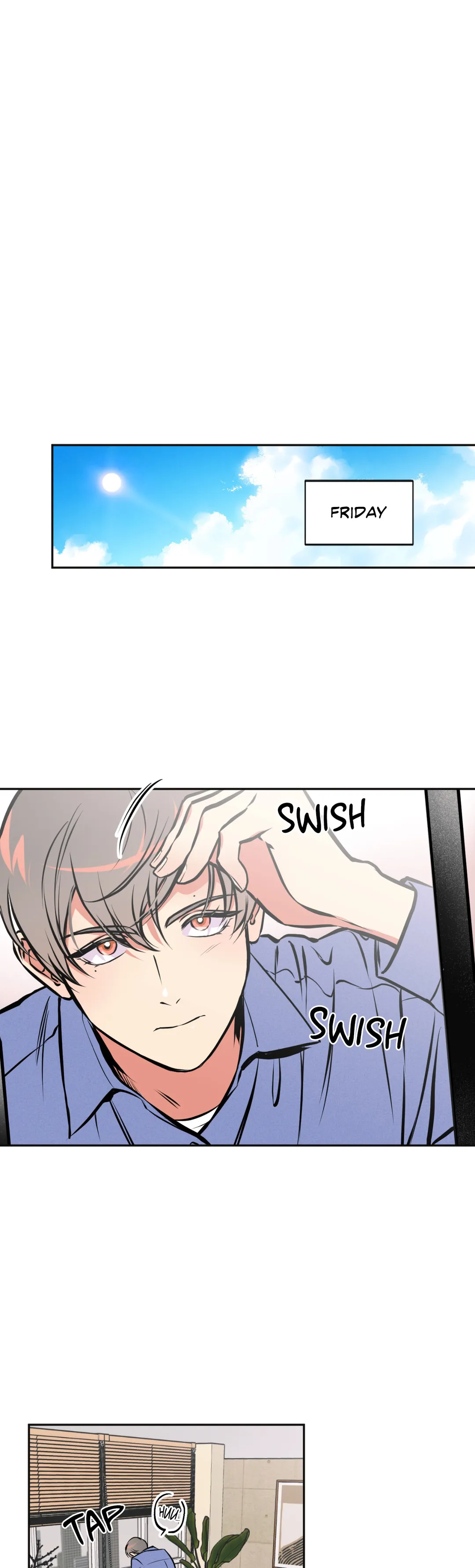 Manga page 31