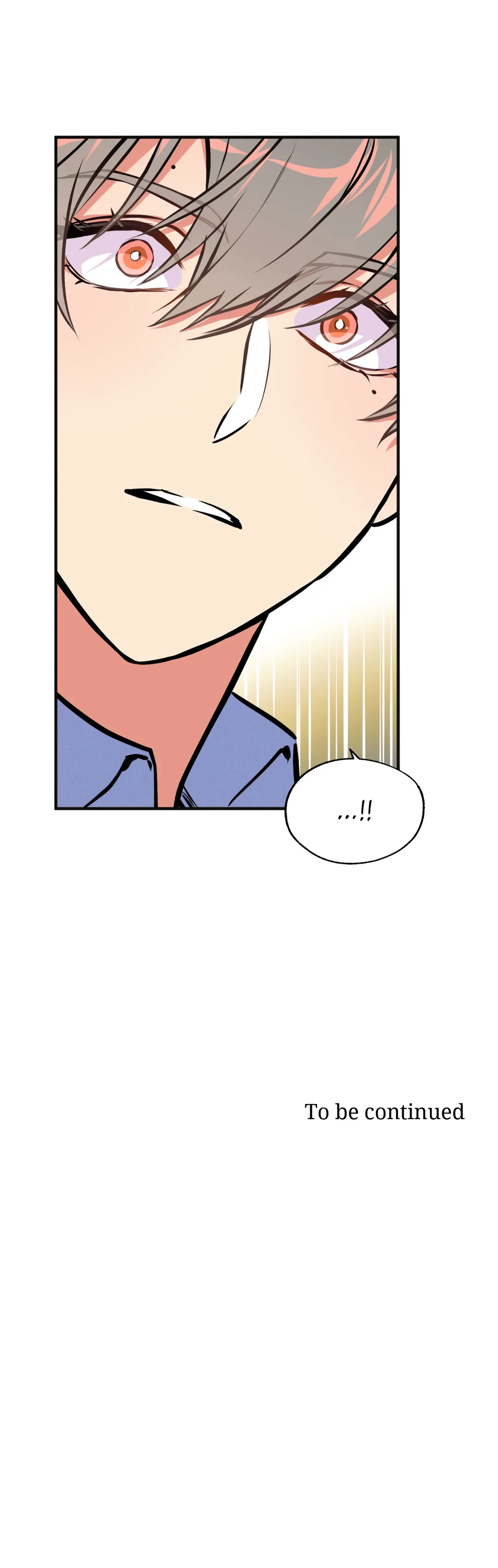Manga page 34