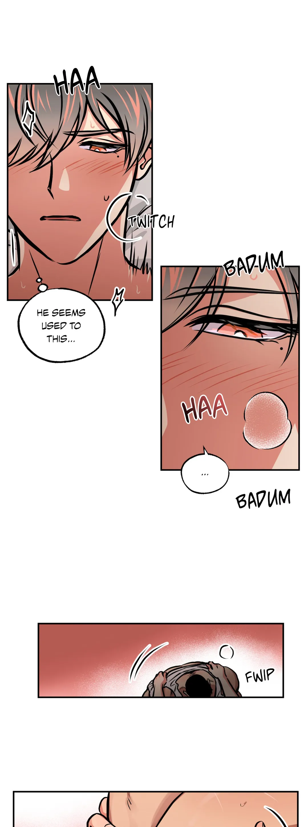 Manga page 25
