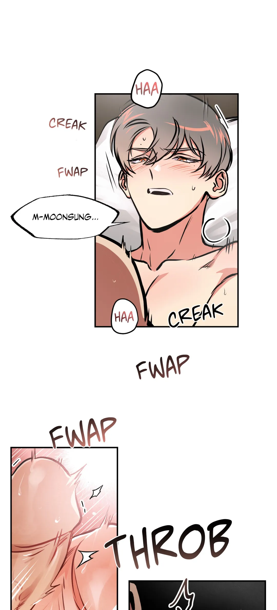 Manga page 28