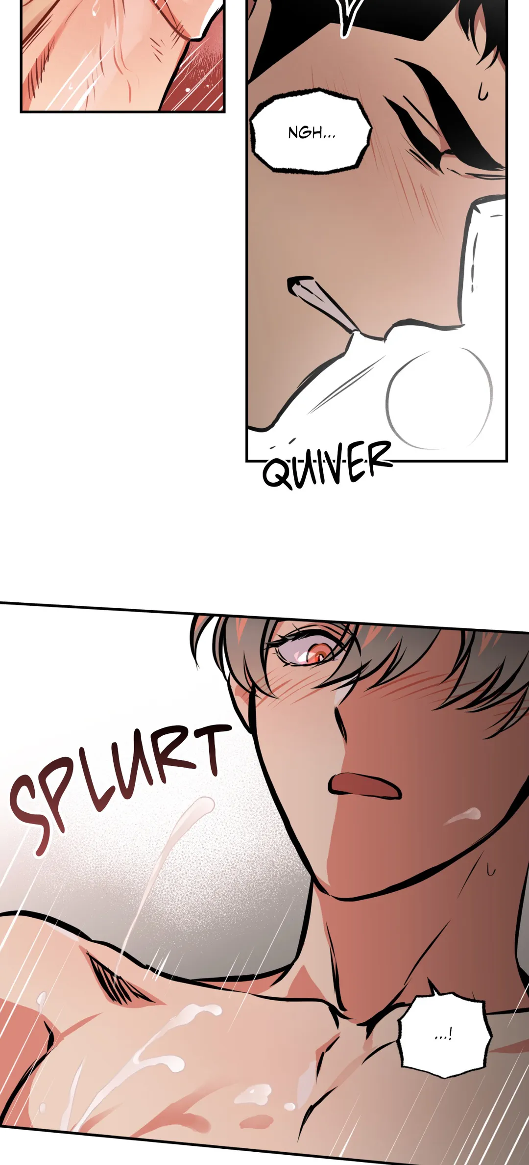 Manga page 29