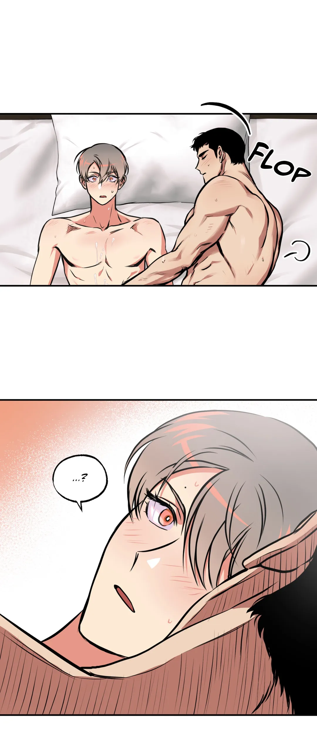 Manga page 31