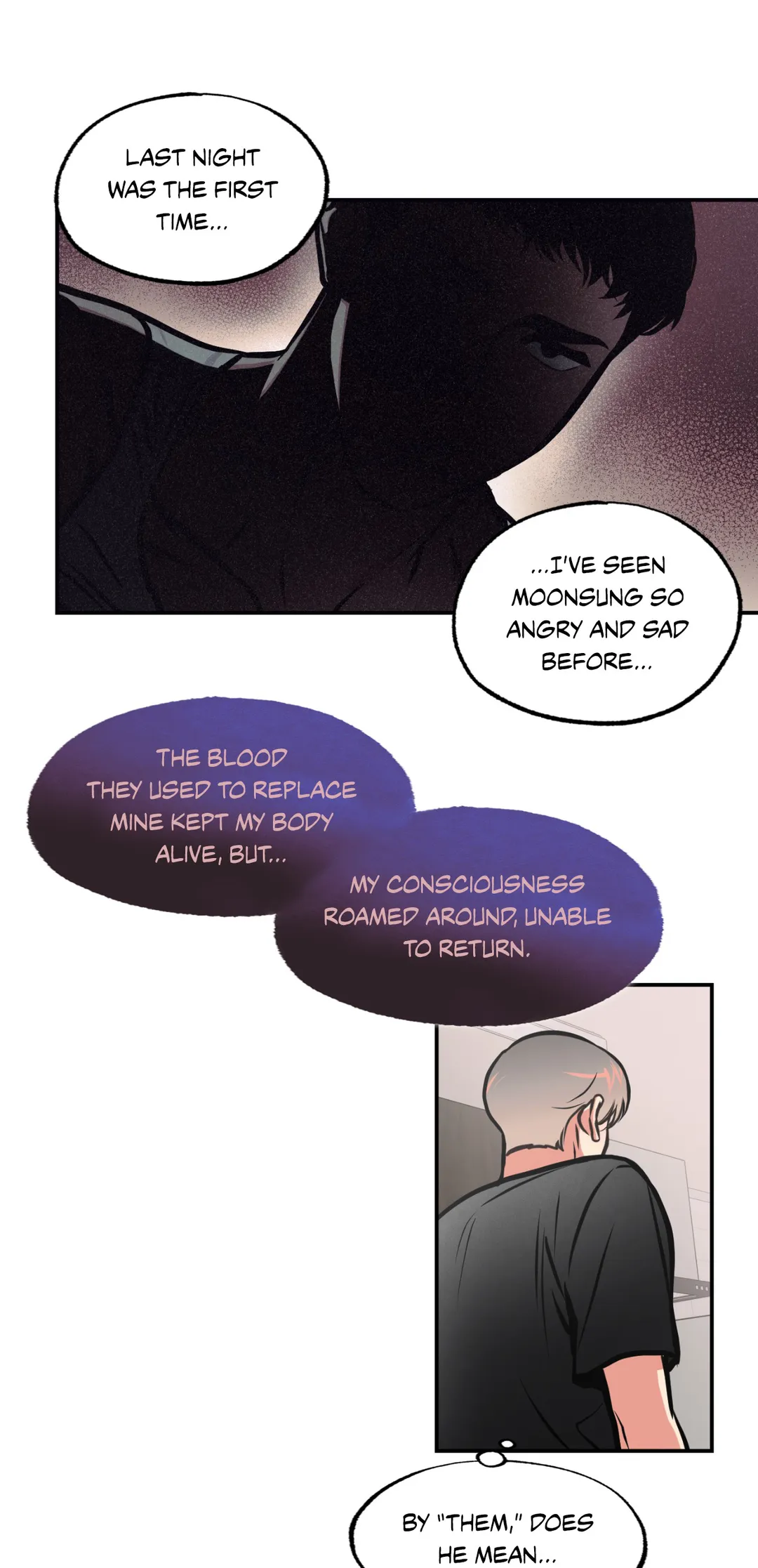 Manga page 34