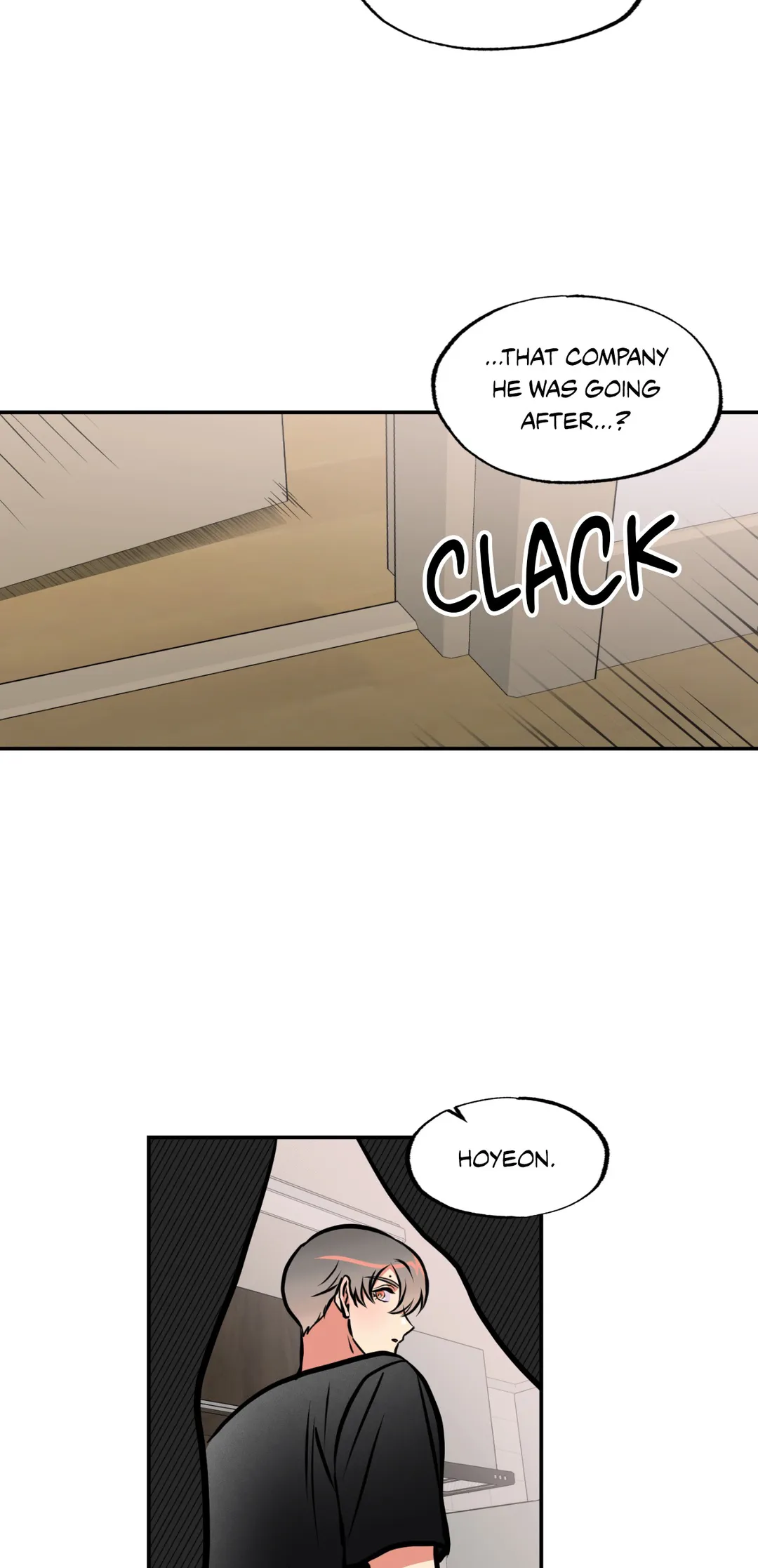 Manga page 35