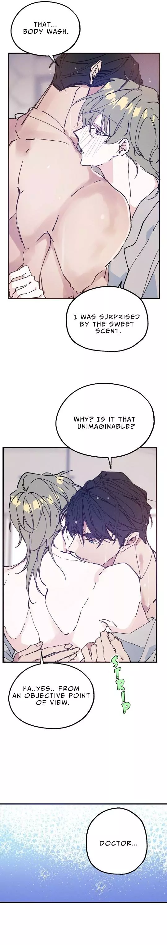 Manga page 15