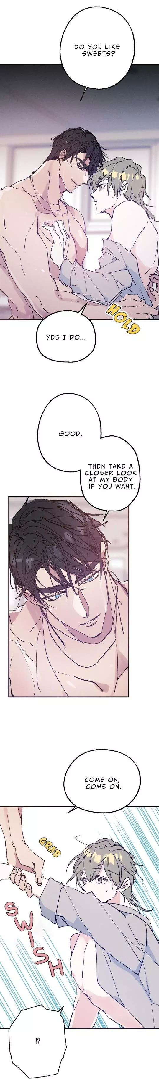 Manga page 16