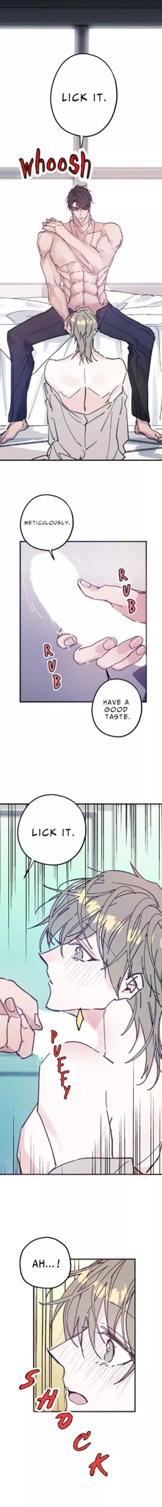 Manga page 18