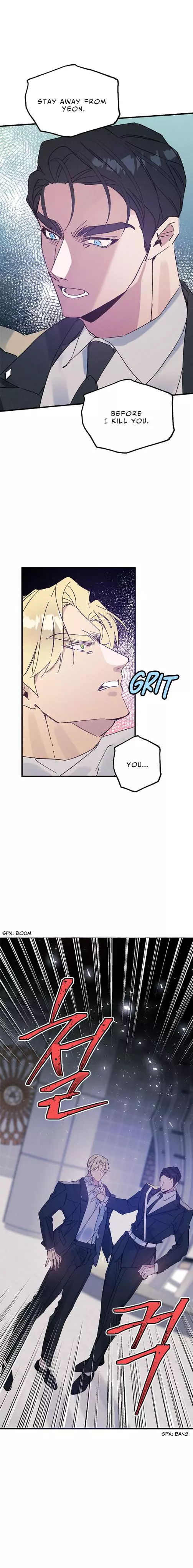 Manga page 13