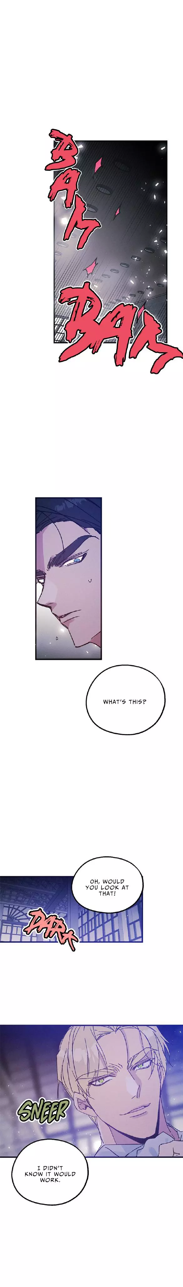Manga page 14