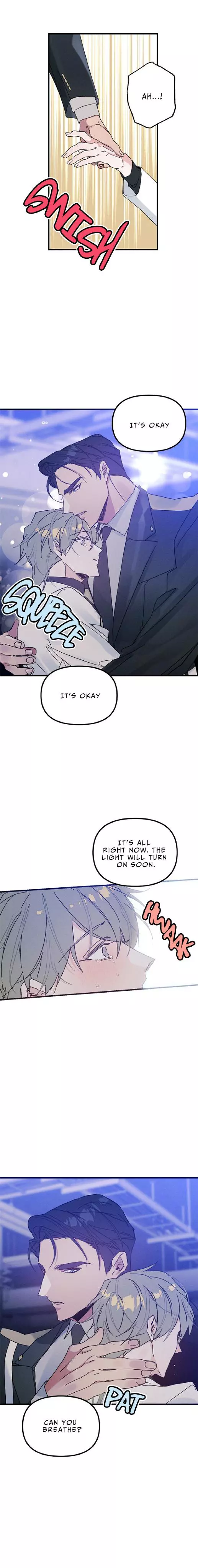 Manga page 14