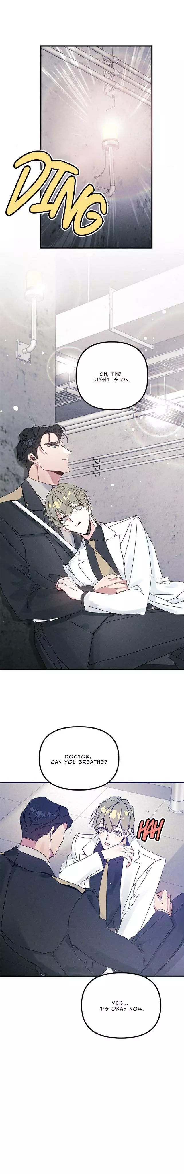 Manga page 16