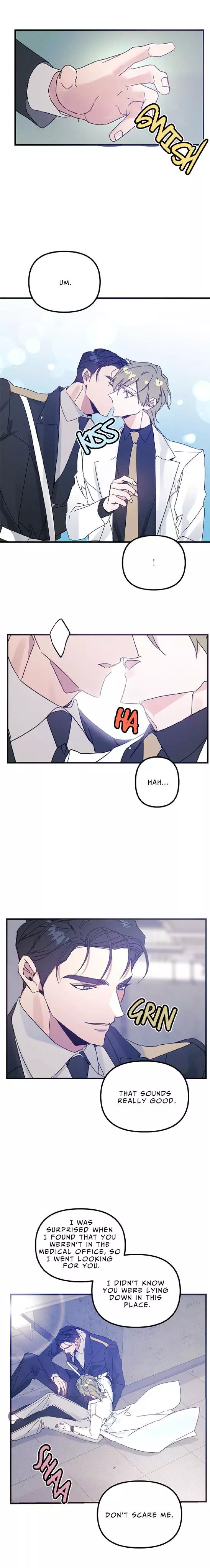 Manga page 17
