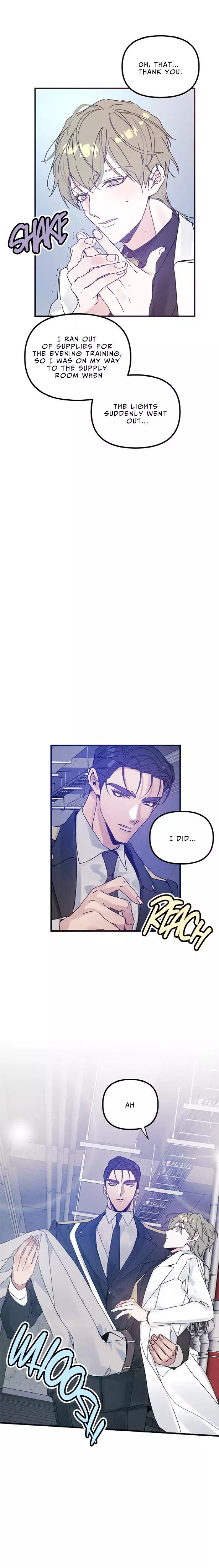 Manga page 18