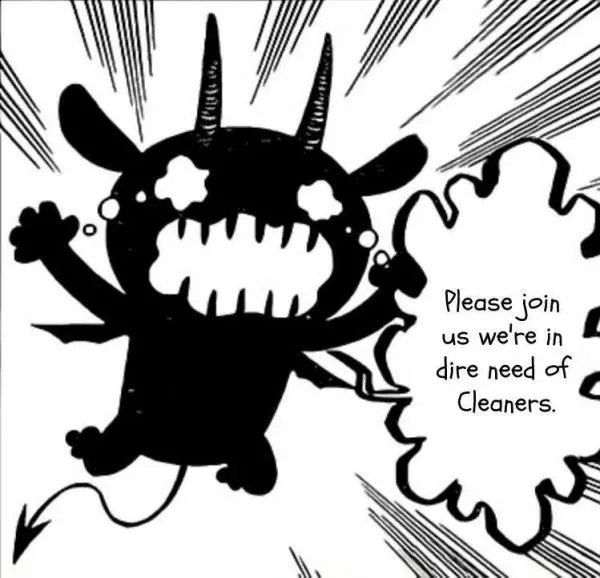 Manga page 21