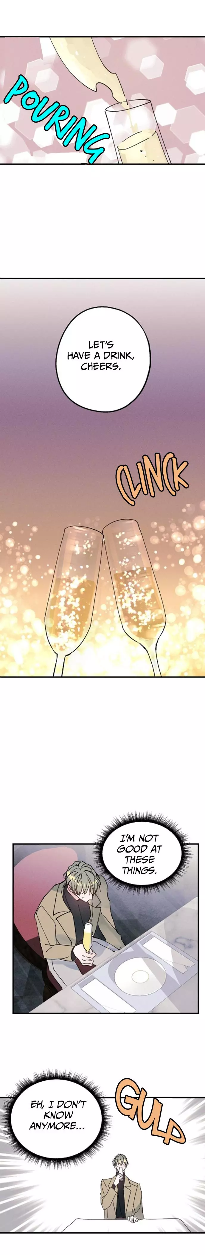 Manga page 15