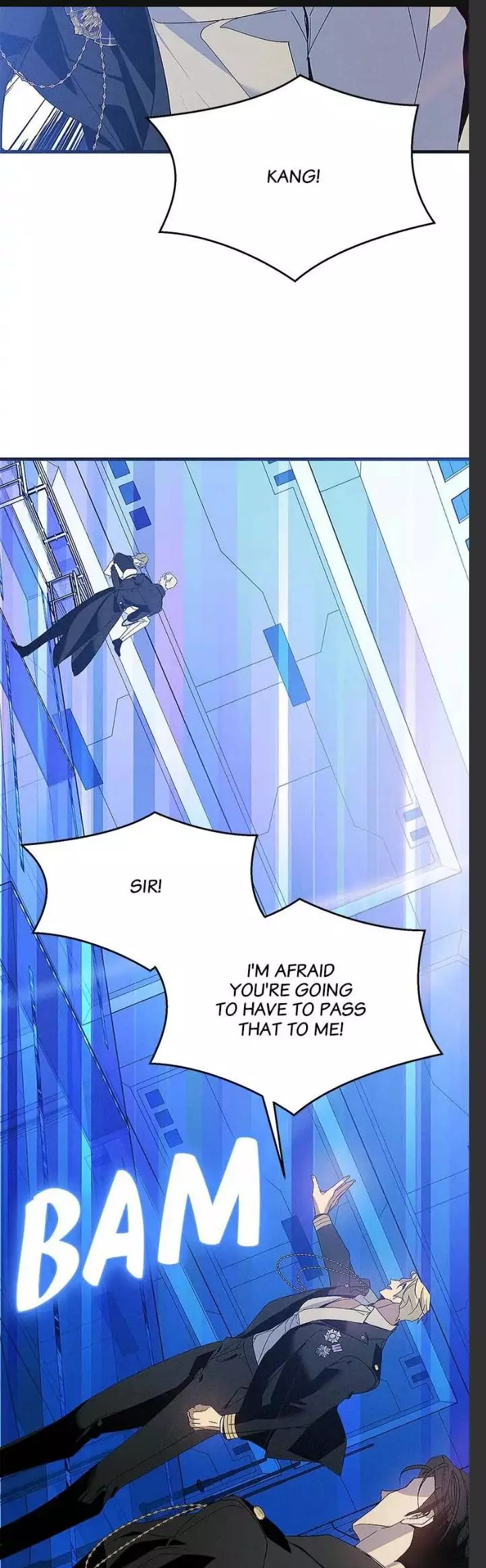 Manga page 19