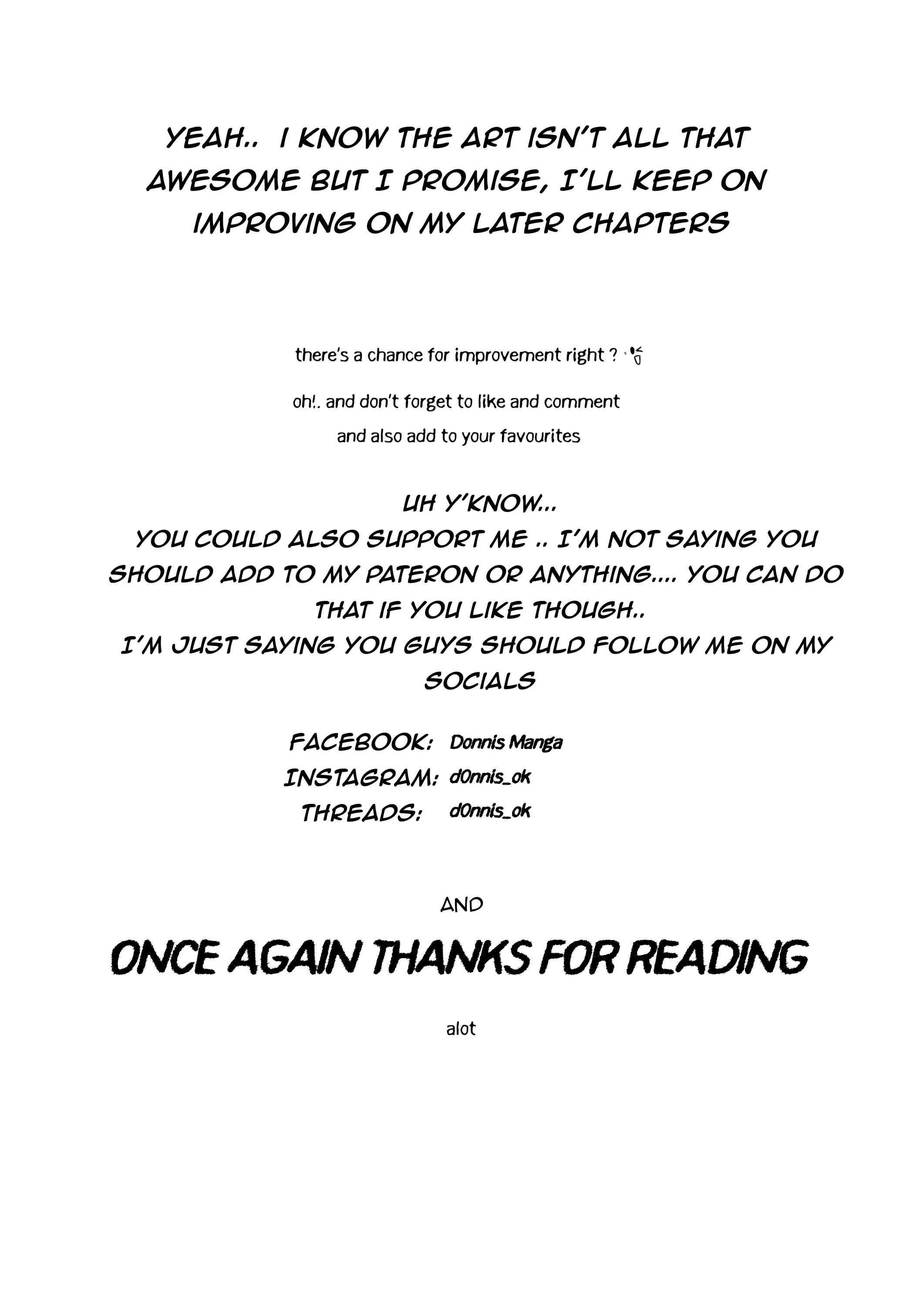 Manga page 20