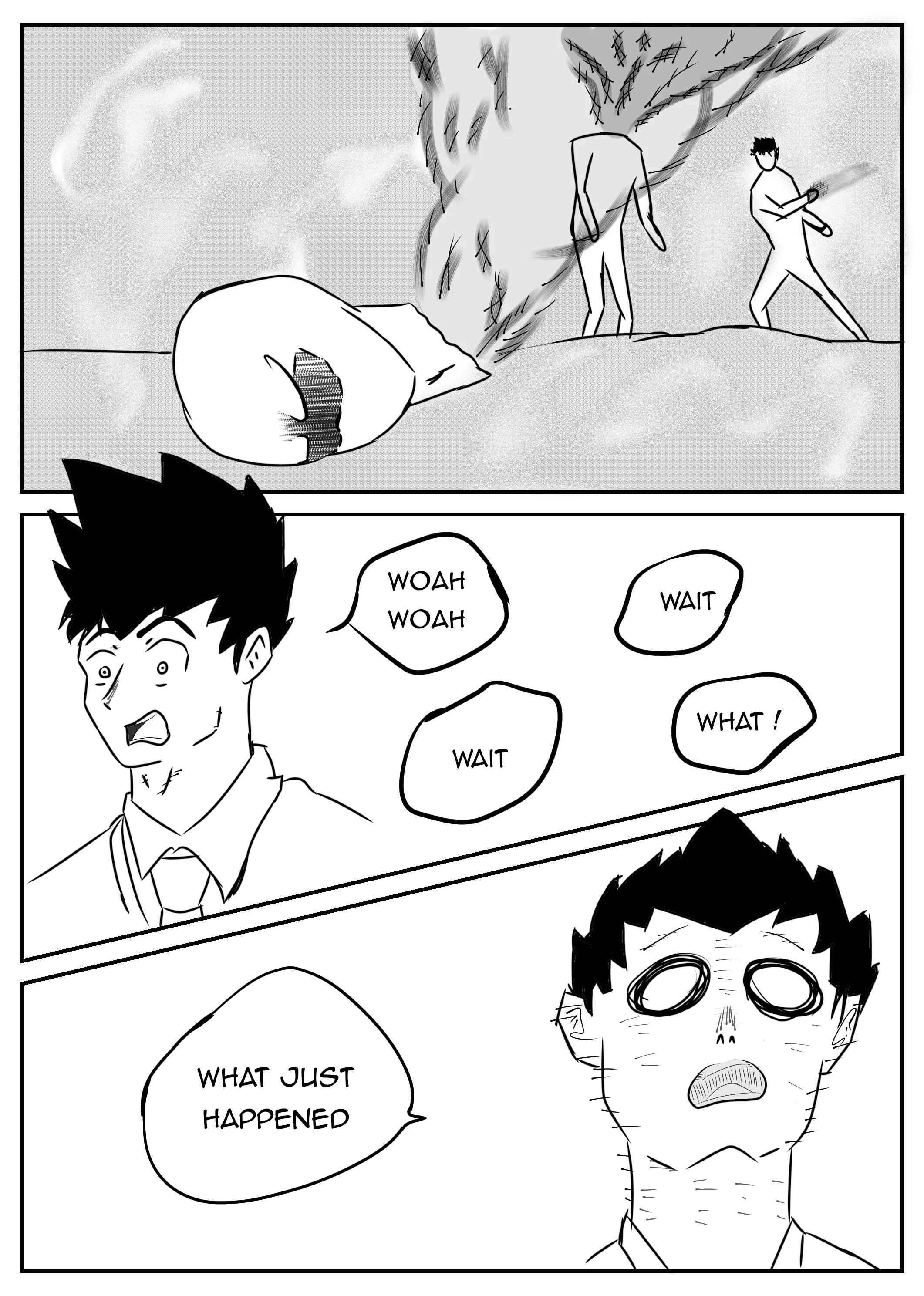 Manga page 14