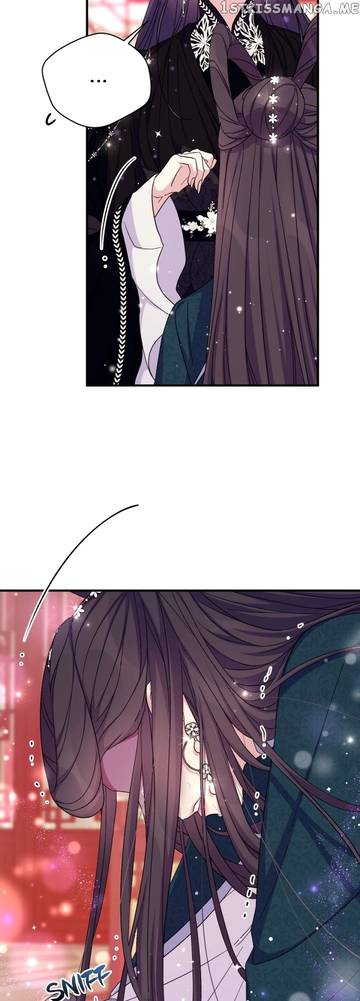Manga page 22