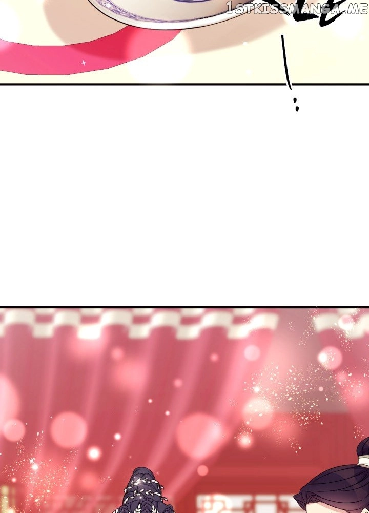 Manga page 32