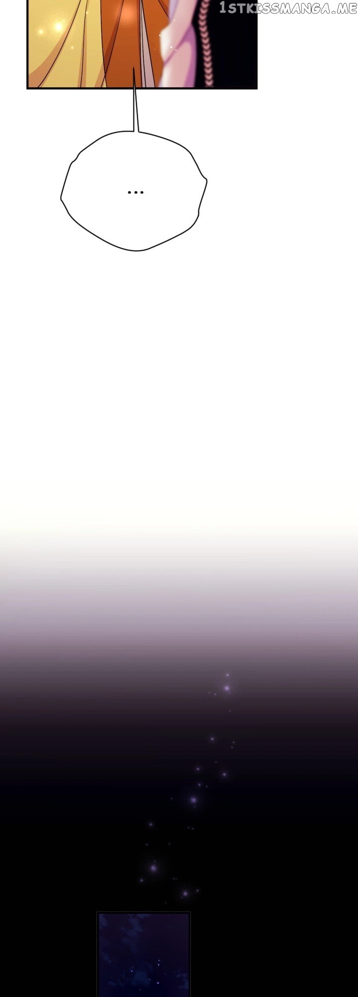 Manga page 44