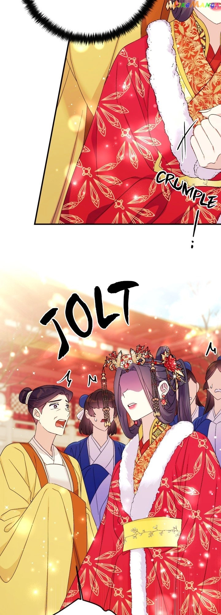 Manga page 23