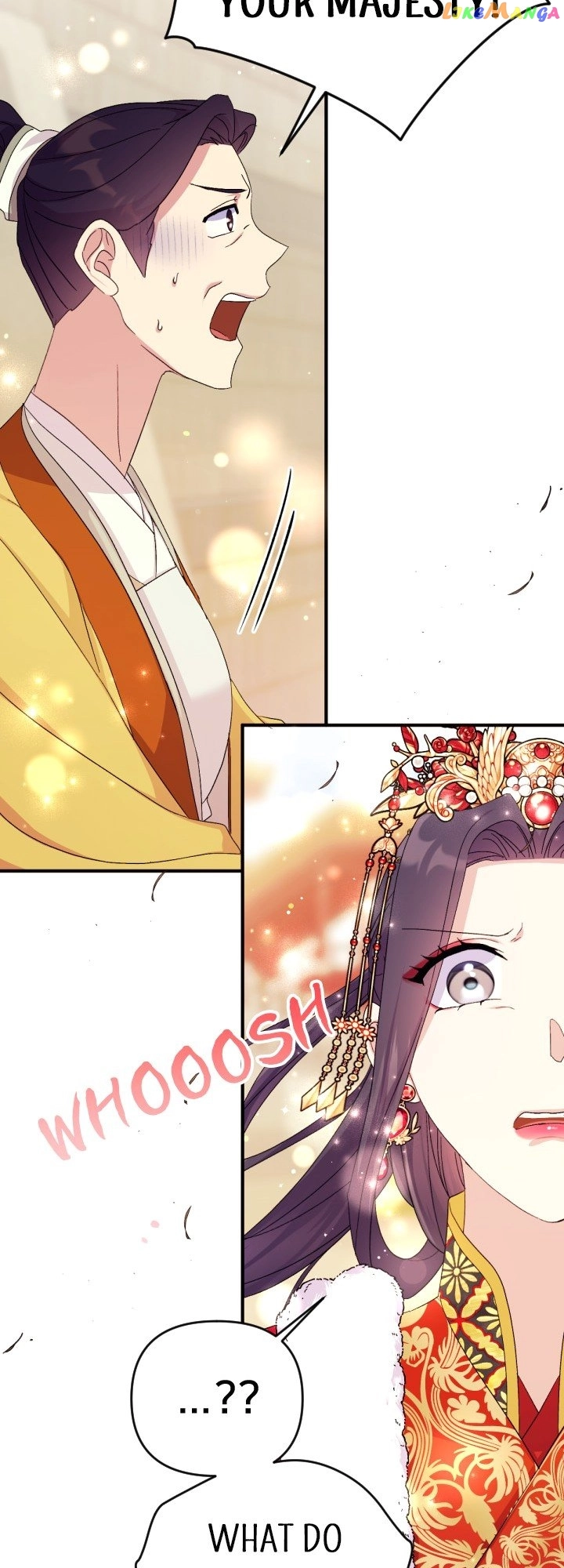 Manga page 30