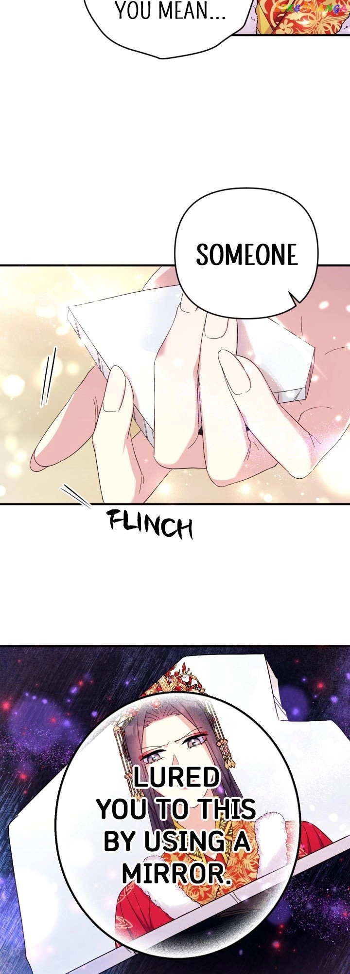Manga page 31