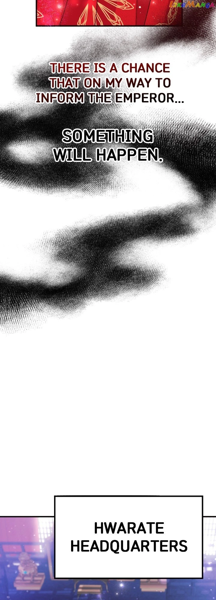 Manga page 39
